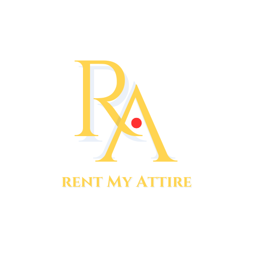 rentmyattire.com